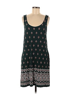 Nine Britton Casual Dress (view 1)