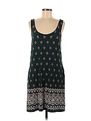 Nine Britton Casual Dress