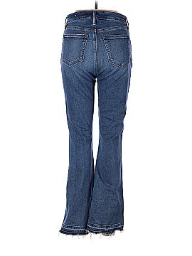 Ann Taylor LOFT Jeans (view 2)