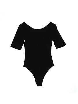 Leith Bodysuit (view 2)