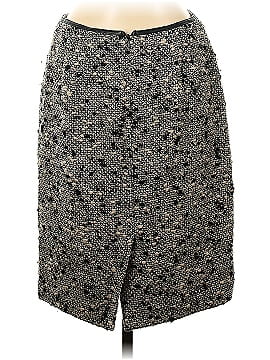 Dana Buchman Casual Skirt (view 2)