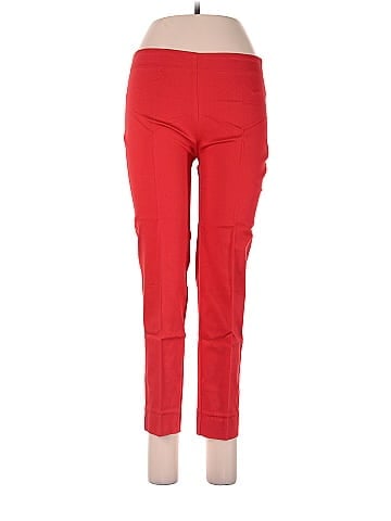 Socapri Active Pants (view 1)