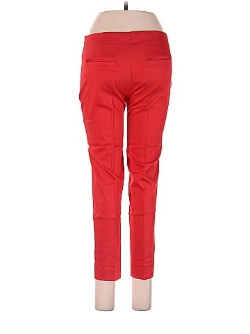 Socapri Active Pants (view 2)