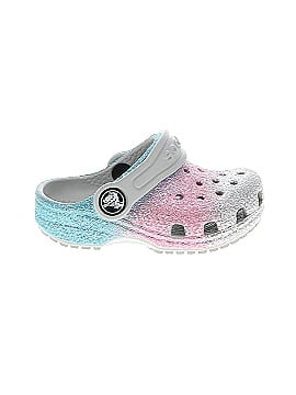 Crocs Flats (view 1)