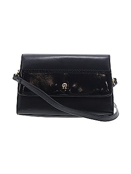 Etienne Aigner Crossbody Bag (view 1)