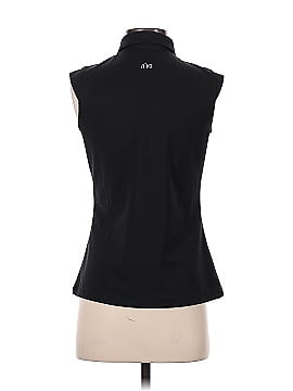 Assorted Brands Sleeveless T-Shirt (view 2)