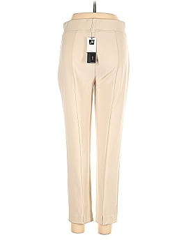 Joseph Ribkoff Dress Pants (view 2)