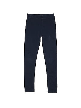 Crewcuts Active Pants (view 1)