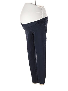 Gap - Maternity Casual Pants (view 1)