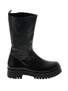 Nasty Gal Inc. Boots (view 1)