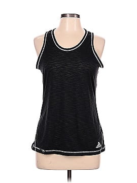 Adidas Tank Top (view 1)