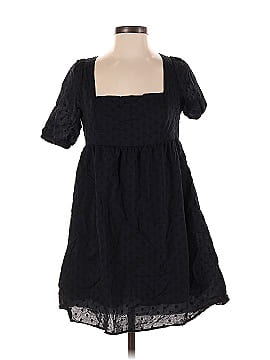 ModCloth Casual Dress (view 1)