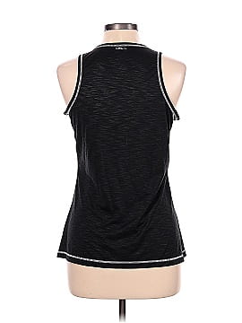 Adidas Tank Top (view 2)