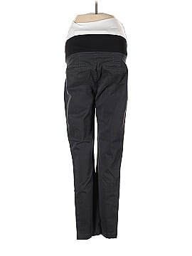 Gap - Maternity Casual Pants (view 2)