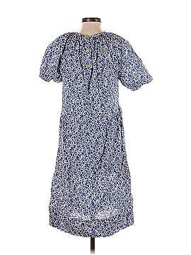 Caron Callahan Casual Dress (view 2)