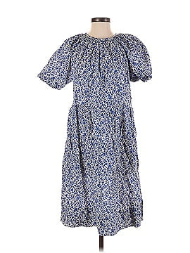 Caron Callahan Casual Dress (view 1)