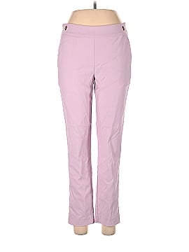 NANETTE Nanette Lepore Casual Pants (view 1)