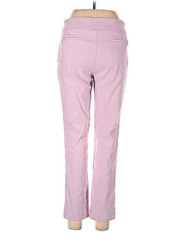 NANETTE Nanette Lepore Casual Pants (view 2)