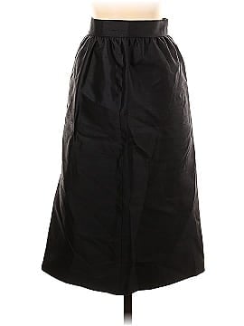 Givenchy Nouvelle Boutique Formal Skirt (view 1)