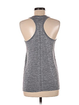 Lululemon Athletica Active Tank (view 2)