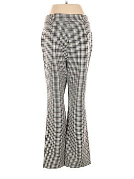 Maeve by Anthropologie Dress Pants (view 2)