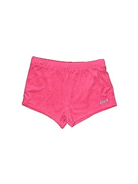 Juicy Couture Athletic Shorts (view 1)