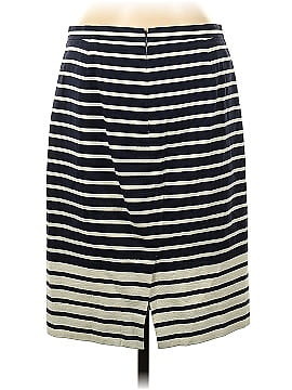 J.Crew Casual Skirt (view 2)