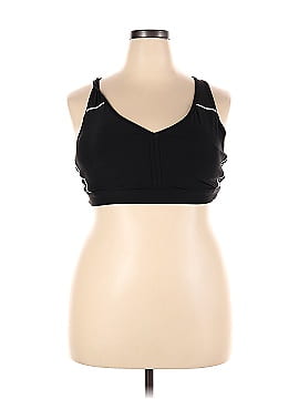 Avia Tank Top (view 1)