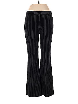 Express Design Studio Dress Pants (view 1)