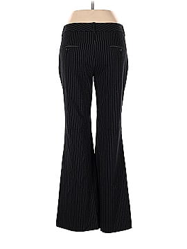 Express Design Studio Dress Pants (view 2)