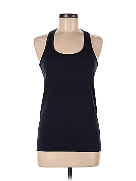 Lululemon Athletica Tank Top (view 1)