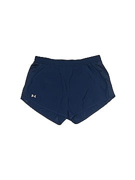 Under Armour Athletic Shorts (view 1)