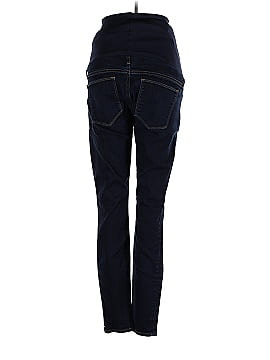 Gap - Maternity Jeggings (view 2)