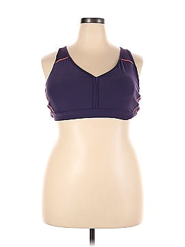 Avia Sports Bra (view 1)