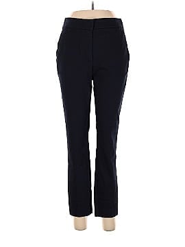 Zara Dress Pants (view 1)