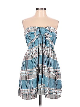 Free People Cocktail Dress (view 1)