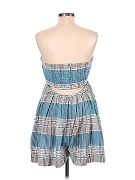 Free People Cocktail Dress (view 2)