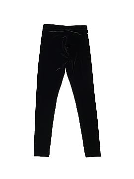 Crewcuts Casual Pants (view 2)