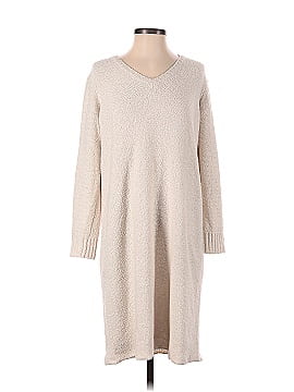 House of Harlow 1960 X Revolve Casual Dress (view 1)