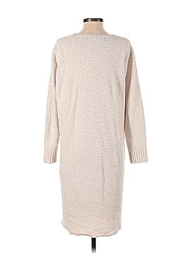 House of Harlow 1960 X Revolve Casual Dress (view 2)