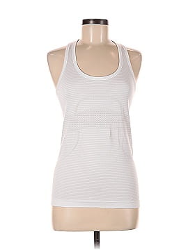 Lululemon Athletica Active Tank (view 1)