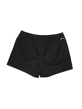 Adidas Athletic Shorts (view 2)