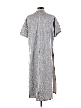 Athleta Casual Dress (view 2)