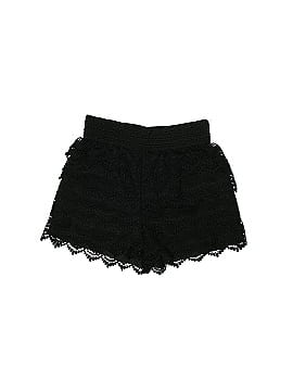 One Market Dressy Shorts (view 1)