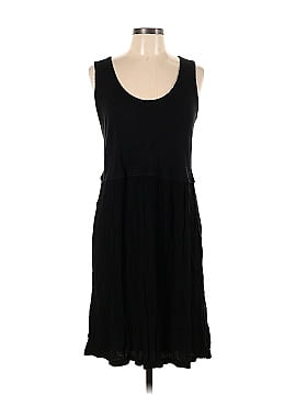 Barbara Lesser Casual Dress (view 1)