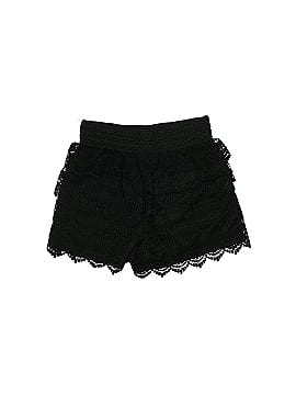 One Market Dressy Shorts (view 2)