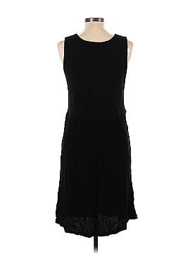 Barbara Lesser Casual Dress (view 2)