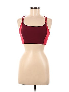 Athleta Sports Bra (view 1)