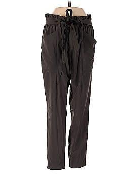 Athleta Casual Pants (view 1)