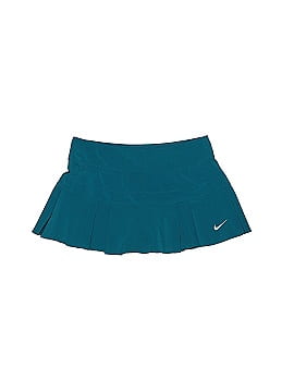 Nike Skort (view 1)